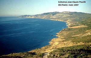 AIN FRANIN 26